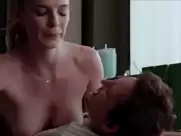 Betty Gilpin - Nurse Jackie (s05, 2013)