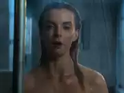 Betty Gilpin - Glow (s02, 2018)