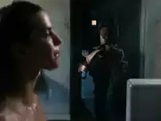 Betty Gilpin - Glow (s02, 2018)