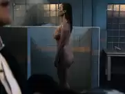 Betty Gilpin - Glow (s02, 2018)