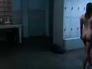 Betty Gilpin - Glow (s02, 2018)