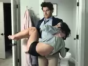 Rosa Salazar -  Night Owls (2015)