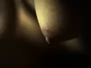 Michela Cescon - Primo amore (2004)