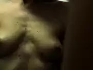 Michela Cescon - Primo amore (2004)