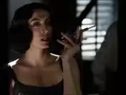 Anastasiya Meskova - Trotsky (2017)