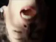 Anastasiya Meskova - Trotsky (2017)