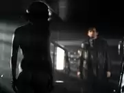 Anastasiya Meskova - Trotsky (2017)