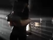 Anastasiya Meskova - Trotsky (2017)