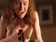 Amy Sloan - Xchange (2000)