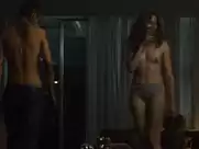 Amy Sloan - A Single Shot (2013)