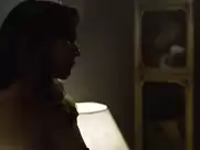 Amy Sloan - A Single Shot (2013)