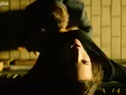 Friederike Becht - Parfum (s01, 2018)