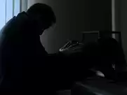 Friederike Becht - Parfum (s01, 2018)