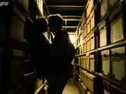 Friederike Becht - Parfum (s01, 2018)