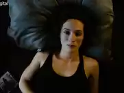 Friederike Becht - Parfum (s01, 2018)