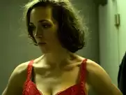 Friederike Becht - Parfum (s01, 2018)