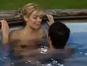 BB UK (2005) Evening (Orlaith McAllister & Makousi)