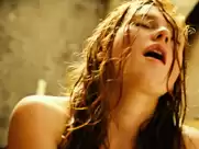 Franziska Brandmeier - Parfum (s01, 2018)