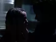 Morgan Saylor - Homeland (s03e02, 2013)