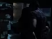 Morgan Saylor - Homeland (s03e02, 2013)