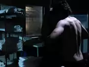 Morgan Saylor - Homeland (s03e02, 2013)