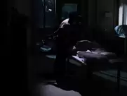 Morgan Saylor - Homeland (s03e02, 2013)