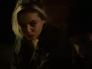 Morgan Saylor - Being Charlie (2015)