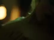 Morgan Saylor -  White Girl (2016)