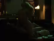 Morgan Saylor -  White Girl (2016)