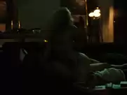 Morgan Saylor -  White Girl (2016)