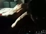 Aubrey Reynolds - Being Charlie (2015)