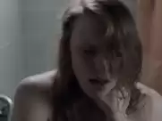 Mara Scherzinger - Übers Wasser (2014)