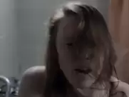 Mara Scherzinger - Übers Wasser (2014)