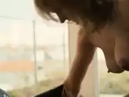 Mara Scherzinger - Night Out (2018)