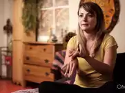 Masturbation techniques 6