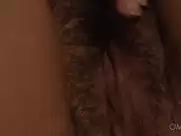 Masturbation techniques 6