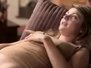 Masturbation techniques 6