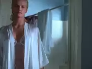 Charlize Theron - 2 Days in the Valley (1996)