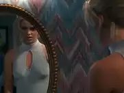 Charlize Theron - 2 Days in the Valley (1996)