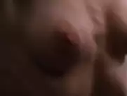 Charlize Theron, C.Nielsen - The Devil's Advocate ('97)