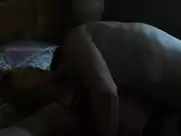 Charlize Theron - Reindeer Games (2000)