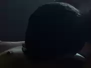 Charlize Theron - Reindeer Games (2000)