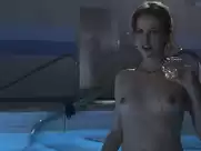 Charlize Theron - Reindeer Games (2000)