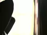 Adriana Paz - Las horas muertas (2013) / HD