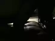 Adriana Paz - Las horas muertas (2013) / HD