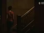 Charlize Theron - The Yards (2000)