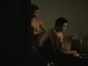 Charlize Theron - The Yards (2000)