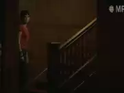 Charlize Theron - The Yards (2000)