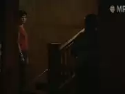 Charlize Theron - The Yards (2000)