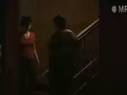 Charlize Theron - The Yards (2000)